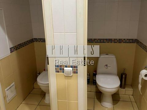 комерційна за адресою проспект Лобаневського, 41