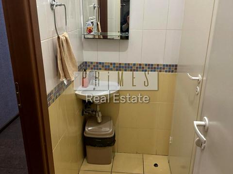 комерційна за адресою проспект Лобаневського, 41