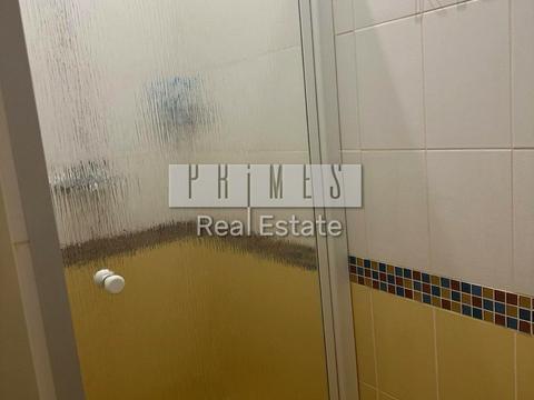 комерційна за адресою проспект Лобаневського, 41