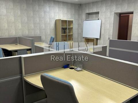 комерційна за адресою проспект Лобаневського, 41