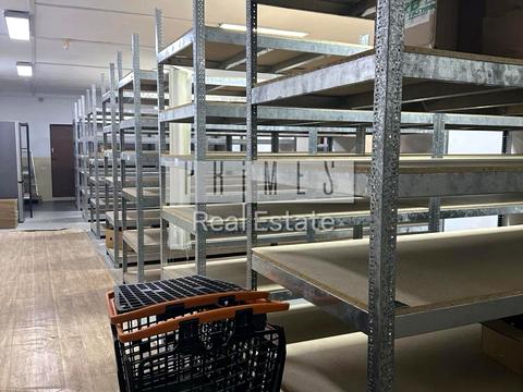 комерційна за адресою проспект Лобаневського, 41