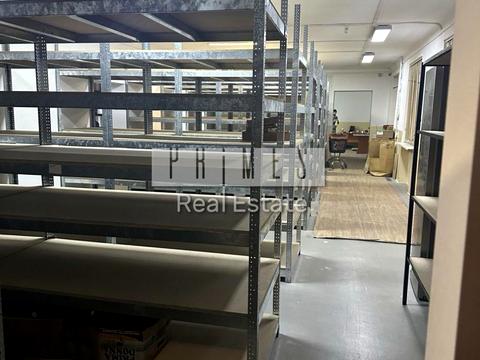 комерційна за адресою проспект Лобаневського, 41