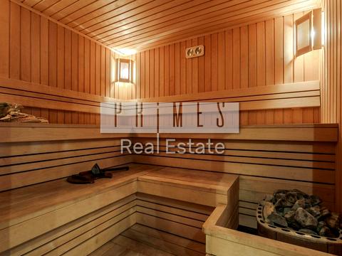 будинок за адресою Спортивна