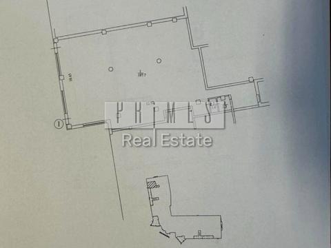 коммерческая по адресу Андрея Верхогляда ул. (Михайла Драгомирова), 18б