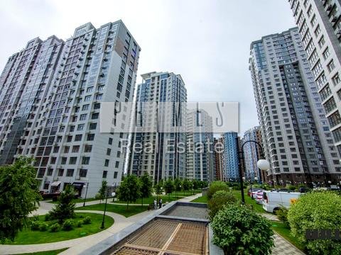 коммерческая по адресу Андрея Верхогляда ул. (Михайла Драгомирова), 18б