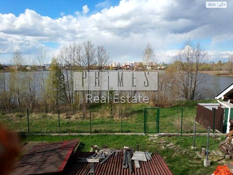 дом по адресу Центральная ул.