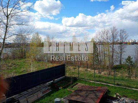 дом по адресу Центральная ул.