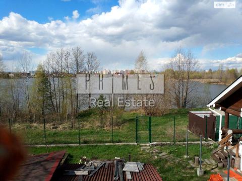 дом по адресу Центральная ул.