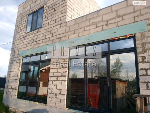 дом по адресу Центральная ул.