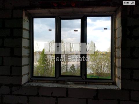 дом по адресу Центральная ул.