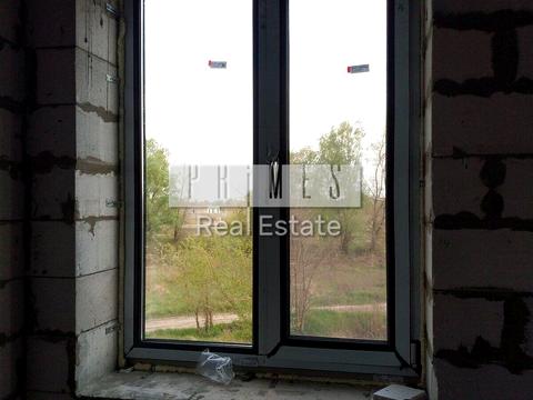 дом по адресу Центральная ул.