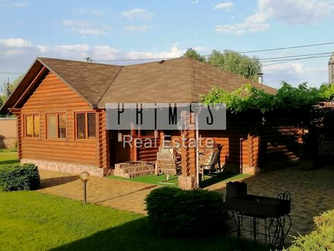 будинок за адресою Київська вул.