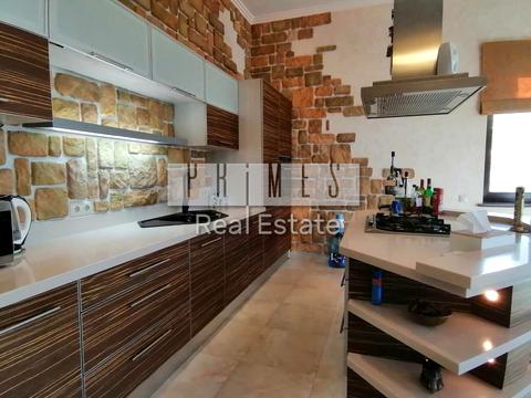 будинок за адресою Київська вул.