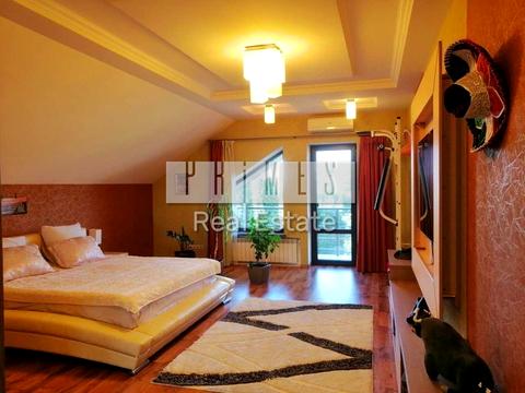 будинок за адресою Київська вул.