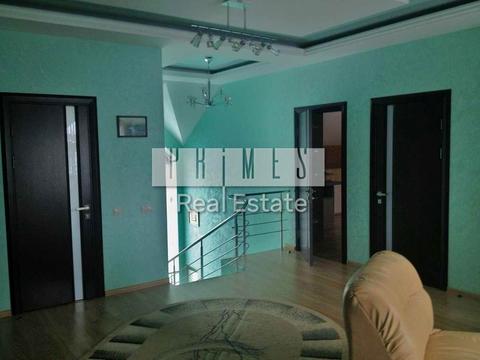 будинок за адресою Київська вул.