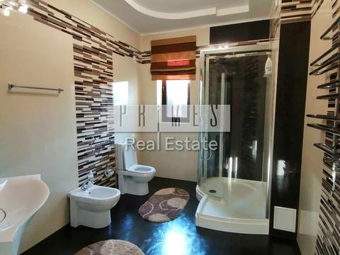 будинок за адресою Київська вул.