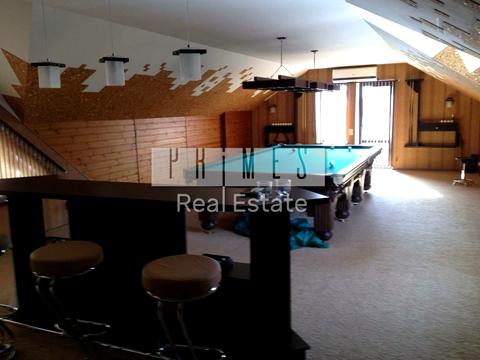 будинок за адресою Київська вул.