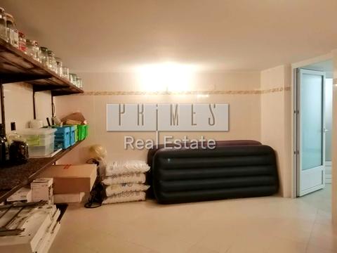 будинок за адресою Київська вул.