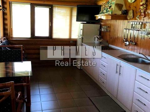 будинок за адресою Київська вул.