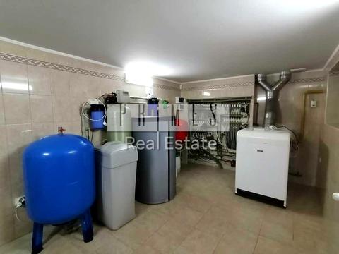 будинок за адресою Київська вул.