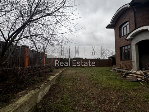 будинок за адресою Сонячна вул.