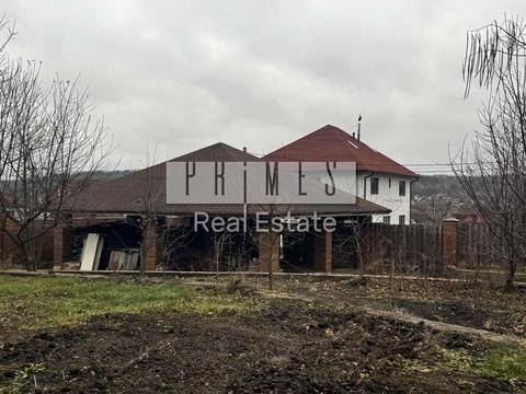 будинок за адресою Сонячна вул.