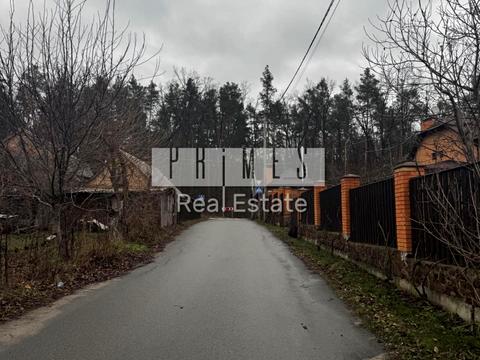 будинок за адресою Сонячна вул.