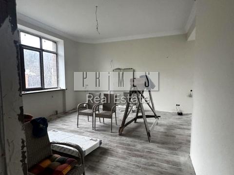 будинок за адресою Сонячна вул.