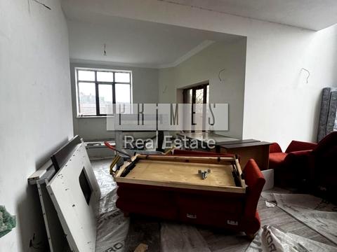 будинок за адресою Сонячна вул.