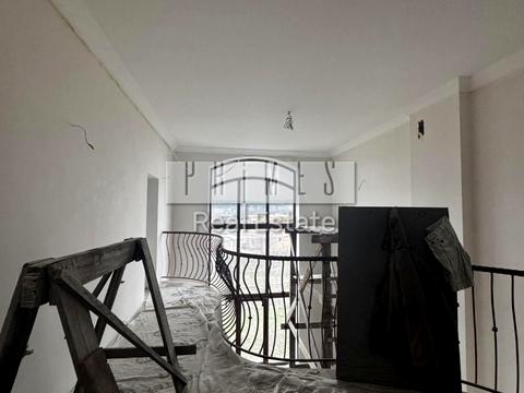 будинок за адресою Сонячна вул.