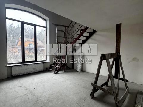 будинок за адресою Сонячна вул.