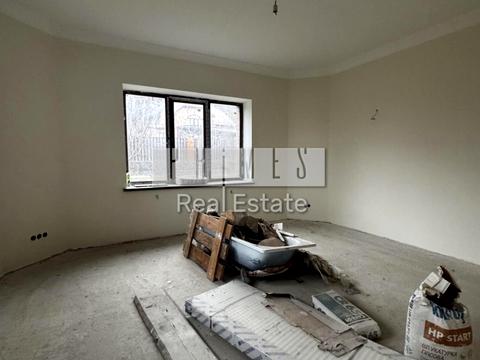 будинок за адресою Сонячна вул.