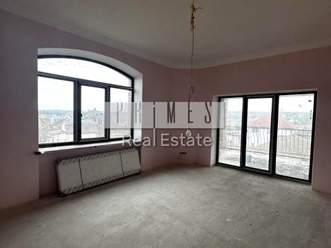 будинок за адресою Сонячна вул.