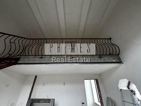 будинок за адресою Сонячна вул.