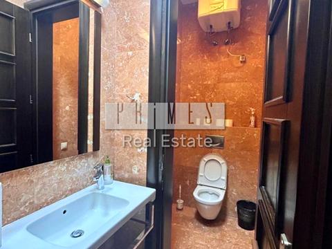 комерційна за адресою Київ, Мокра вул. (Кудряшова), 20а