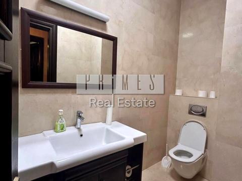 комерційна за адресою Київ, Мокра вул. (Кудряшова), 20а