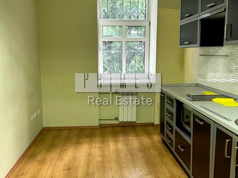 коммерческая по адресу Саксаганского ул., 111а