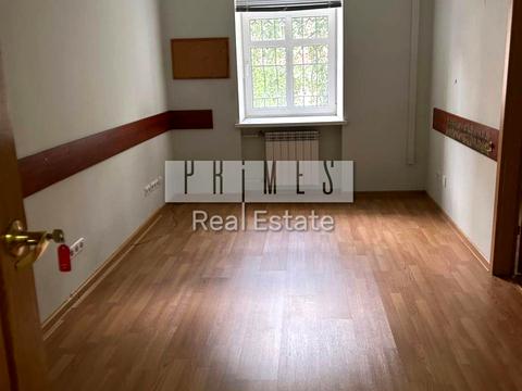 коммерческая по адресу Саксаганского ул., 111а