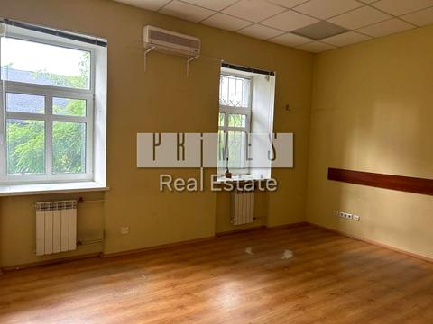 коммерческая по адресу Саксаганского ул., 111а