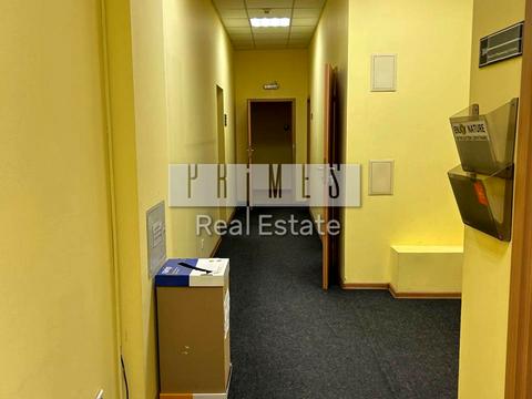 коммерческая по адресу Саксаганского ул., 111а