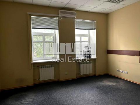 коммерческая по адресу Саксаганского ул., 111а