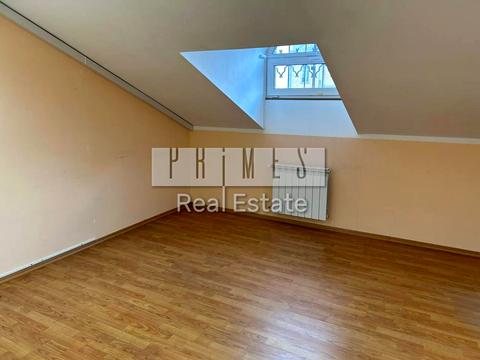 коммерческая по адресу Саксаганского ул., 111а