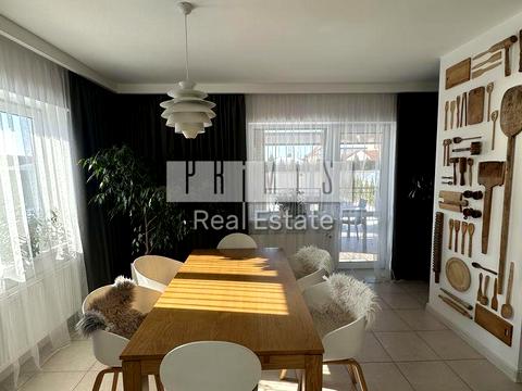 дом по адресу Святоюріївська