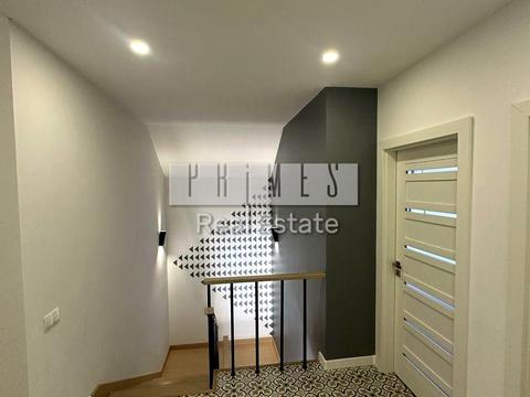 дом по адресу Святоюріївська