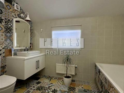 дом по адресу Святоюріївська