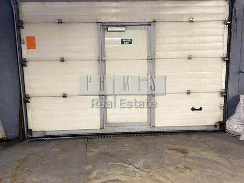 коммерческая по адресу Науки просп., 119