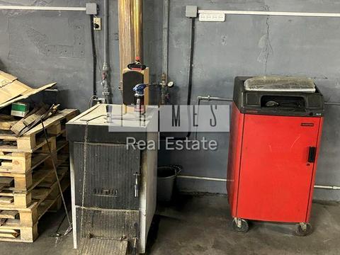 коммерческая по адресу Науки просп., 119