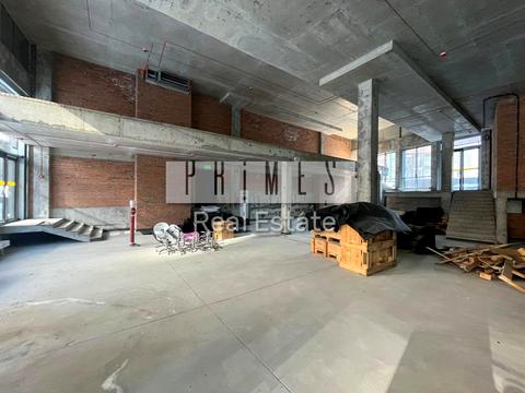 комерційна за адресою Василя Тютюнника вул. (Анрі Барбюса), 39/2