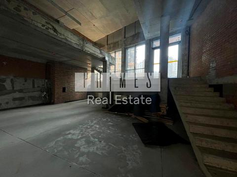 комерційна за адресою Василя Тютюнника вул. (Анрі Барбюса), 39/2