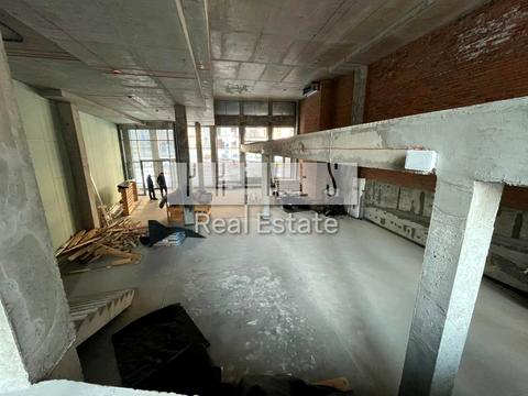 комерційна за адресою Василя Тютюнника вул. (Анрі Барбюса), 39/2